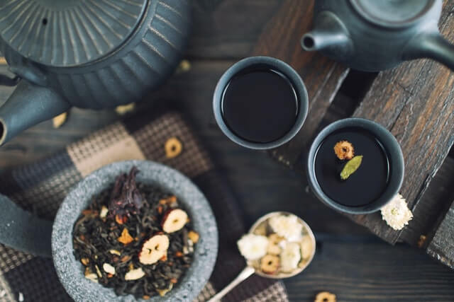 只要是藥三分毒，一口自製的壯陽藥酒險喪命