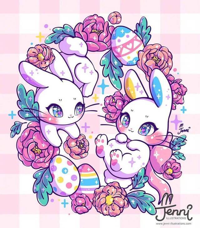 十二星座男最放不下的星座女 連結筆記