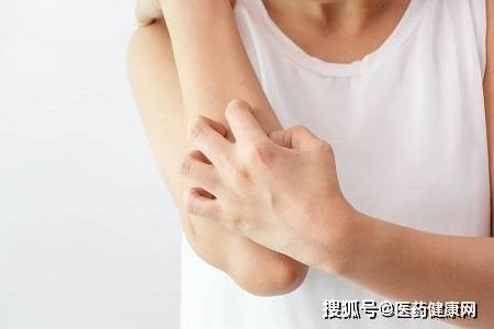 9個糖尿病「不典型症狀」:被忽略的危險信號 連結筆記