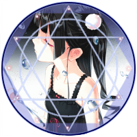 別不信 最 黏老婆 的四大星座男 連結筆記