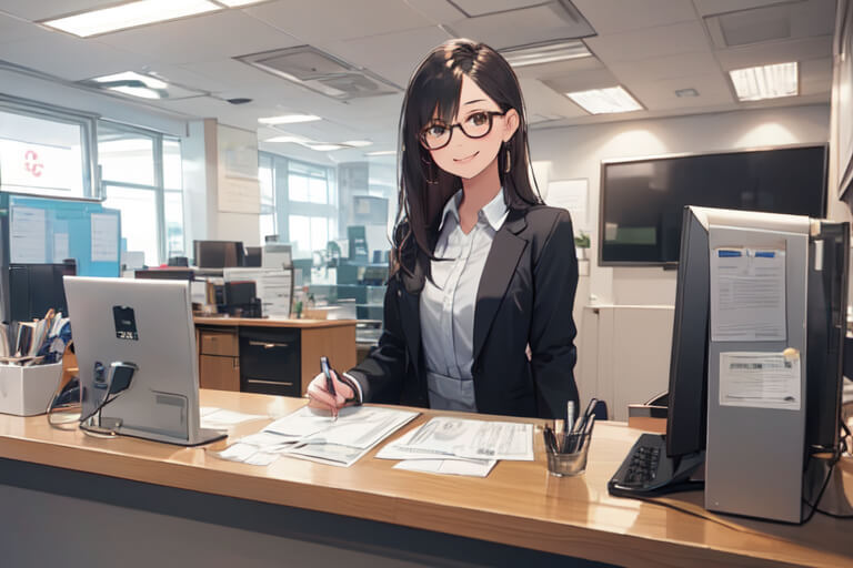 探索心動優惠，盡在惠極扣 — 您的智慧省錢好幫手