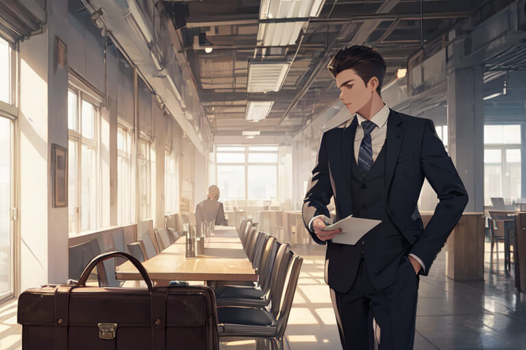 守護健康，從優惠開始