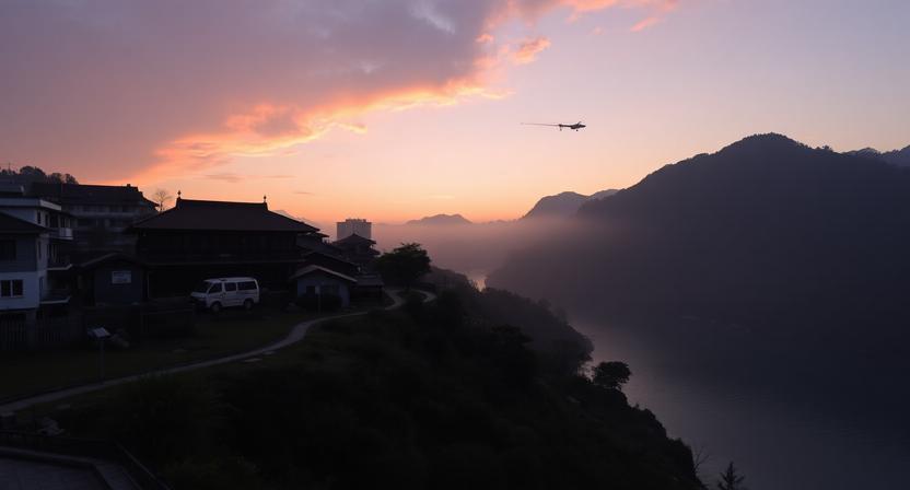 優惠券控必看!萊爾富「會員年末慶」超狂回饋,喝咖啡、抽現金、好康不停歇!