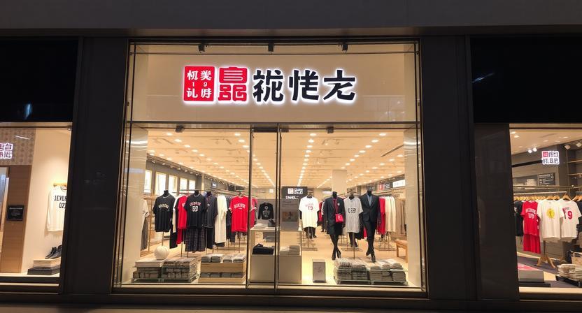 優惠控必看!UNIQLO感謝祭倒數中,最便宜的單品都能省到手!