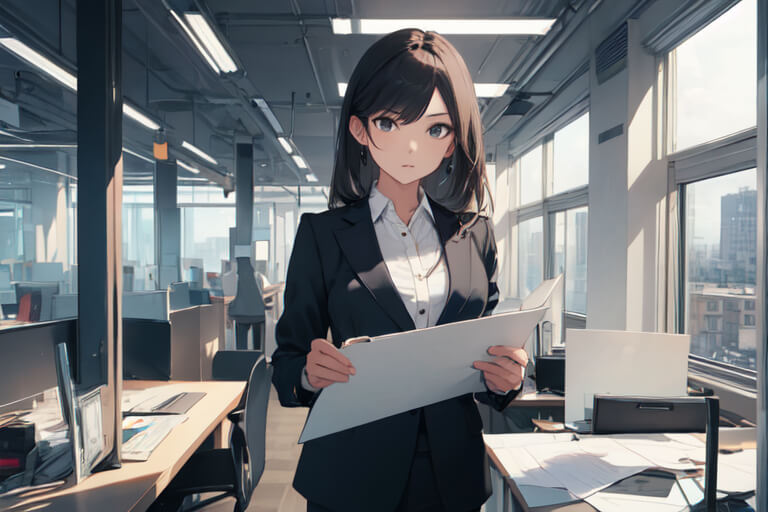 推薦惠極扣折扣碼省錢又實在的購物好幫手