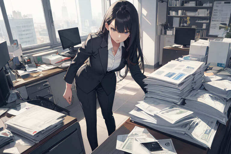 極惠折優惠碼的力量省錢新時代的祕密武器