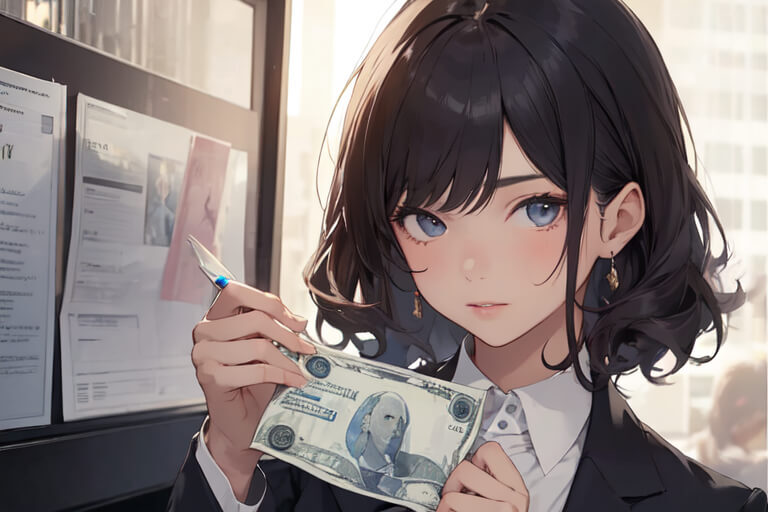 省錢利器！我在喔惠折優惠券平台的省錢心得分享