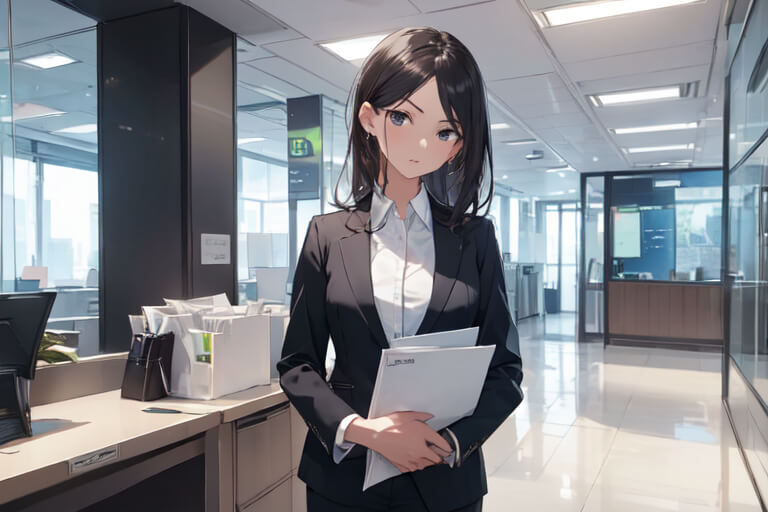 省錢的秘密武器優惠券折扣碼