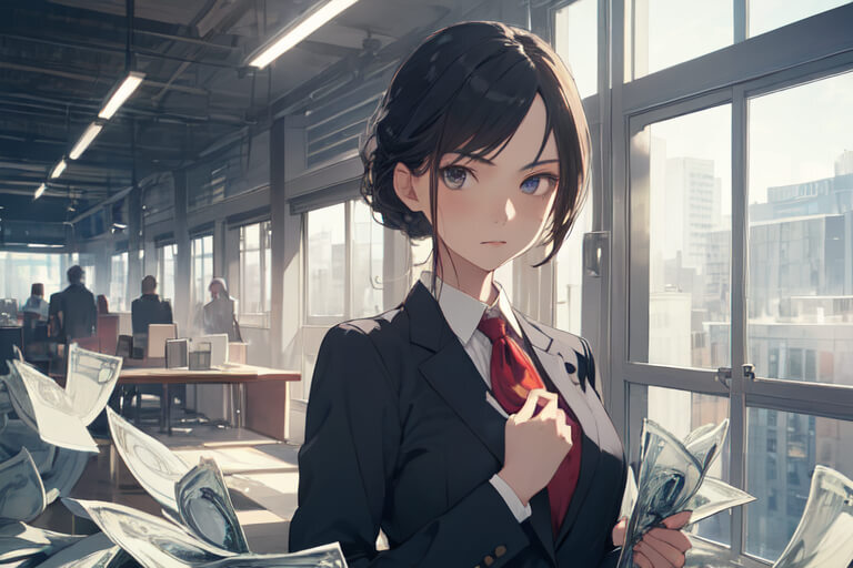 優惠購物智慧消費的新趨勢與實用技巧