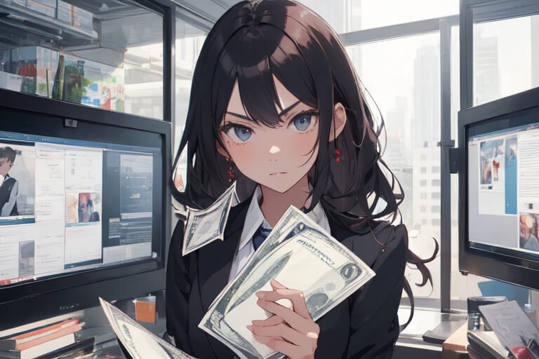 折扣網站智慧省錢的最佳利器